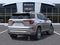 2027 GMC Terrain AWD Denali
