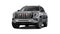 2027 GMC Terrain AWD Denali