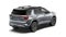 2027 GMC Terrain AWD Denali