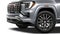 2027 GMC Terrain AWD Denali