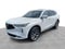2023 Acura MDX w/Technology Package