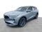 2023 Acura MDX w/Technology Package