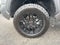 2026 Toyota Tundra Limited CrewMax 5.5' Bed
