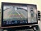2026 Toyota Tundra Limited CrewMax 5.5' Bed