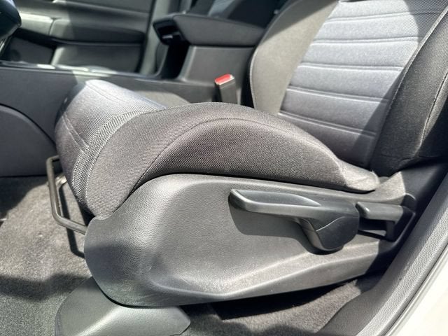 2021 Honda CR-V Special Edition