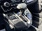2021 Honda CR-V Special Edition
