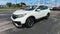 2021 Honda CR-V Special Edition