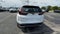 2021 Honda CR-V Special Edition