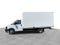 2025 GMC Savana Cutaway 3500 1WT