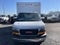 2025 GMC Savana Cutaway 3500 1WT