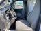 2025 GMC Savana Cutaway 3500 1WT
