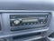 2006 Chevrolet W4500 IBT AIR PWL