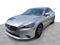 2017 Mazda Mazda6 Grand Touring