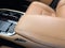 2022 Lexus LS 500 LS 500