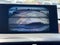 2016 Lexus NX 200t AWD 4dr
