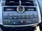 2016 Lexus NX 200t AWD 4dr