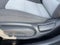 2020 Hyundai Ioniq Plug-In Hybrid SE