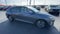 2020 Hyundai Ioniq Plug-In Hybrid SE