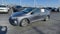 2020 Hyundai Ioniq Plug-In Hybrid SE
