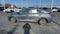 2020 Hyundai Ioniq Plug-In Hybrid SE