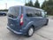 2023 Ford Transit Connect Wagon XLT