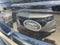 2016 Land Rover Range Rover Sport V8 Dynamic