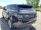 2016 Land Rover Range Rover Sport V8 Dynamic