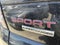 2016 Land Rover Range Rover Sport V8 Dynamic