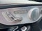 2021 Mercedes-Benz C-Class AMG® C 43
