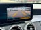 2021 Mercedes-Benz C-Class AMG® C 43