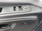2024 Mercedes-Benz Sprinter 2500 Standard Roof 4-Cyl Diesel