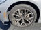 2022 BMW 530e xDrive