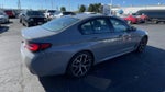2022 BMW 530e xDrive