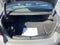 2022 BMW 530e xDrive