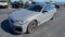 2022 BMW 530e xDrive