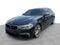 2020 BMW 5 Series Sedan M550i xDrive Sedan