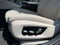 2020 BMW 5 Series Sedan M550i xDrive Sedan