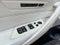 2020 BMW 5 Series Sedan M550i xDrive Sedan