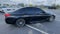 2020 BMW 5 Series Sedan M550i xDrive Sedan