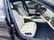2020 BMW 5 Series Sedan M550i xDrive Sedan