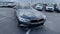 2020 BMW 5 Series Sedan M550i xDrive Sedan