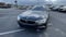 2020 BMW 5 Series Sedan M550i xDrive Sedan
