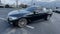 2020 BMW 5 Series Sedan M550i xDrive Sedan