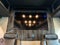2016 Mercedes-Benz Sprinter Chassis-Cabs 2WD Reg Cab 170" WB