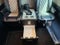 2016 Mercedes-Benz Sprinter Chassis-Cabs 2WD Reg Cab 170" WB
