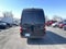 2016 Mercedes-Benz Sprinter Chassis-Cabs 2WD Reg Cab 170" WB