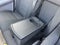 2016 Mercedes-Benz Sprinter EXT
