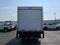 2016 Mercedes-Benz Sprinter EXT