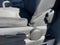 2016 Mercedes-Benz Sprinter EXT