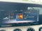 2019 Mercedes-Benz E 450 4MATIC®